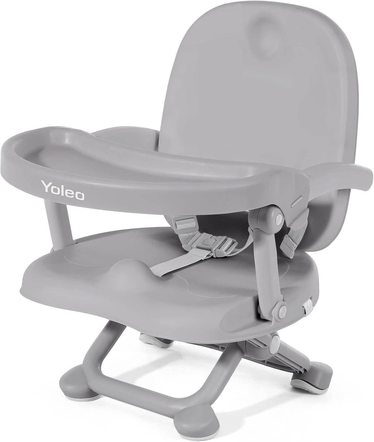 Top 1 Baby Booster Seat