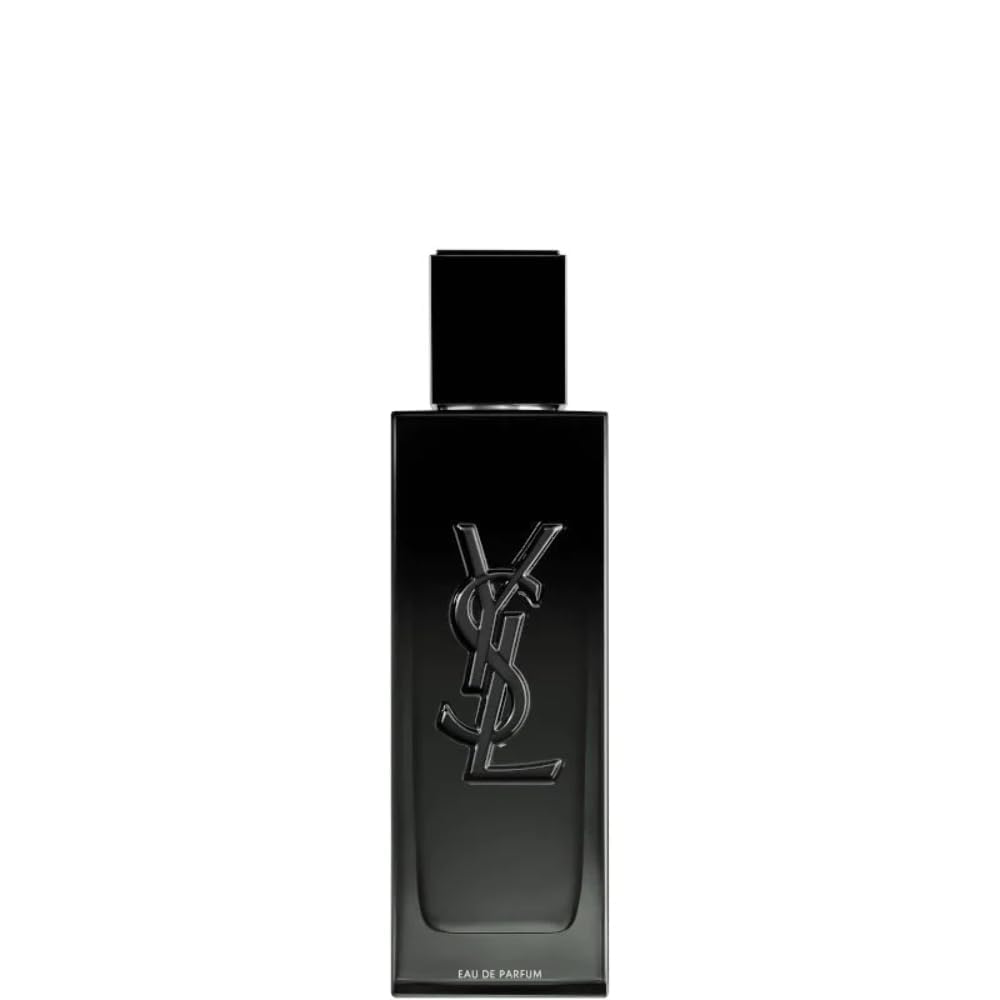 YSL Myslf EDP: Great Scent for,parfum de marly le beau le parfum