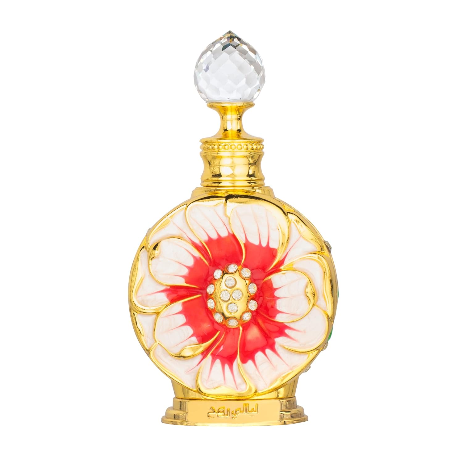 Discover Luxurious Layali Rouge Perfume For Wamen Price $23.28 