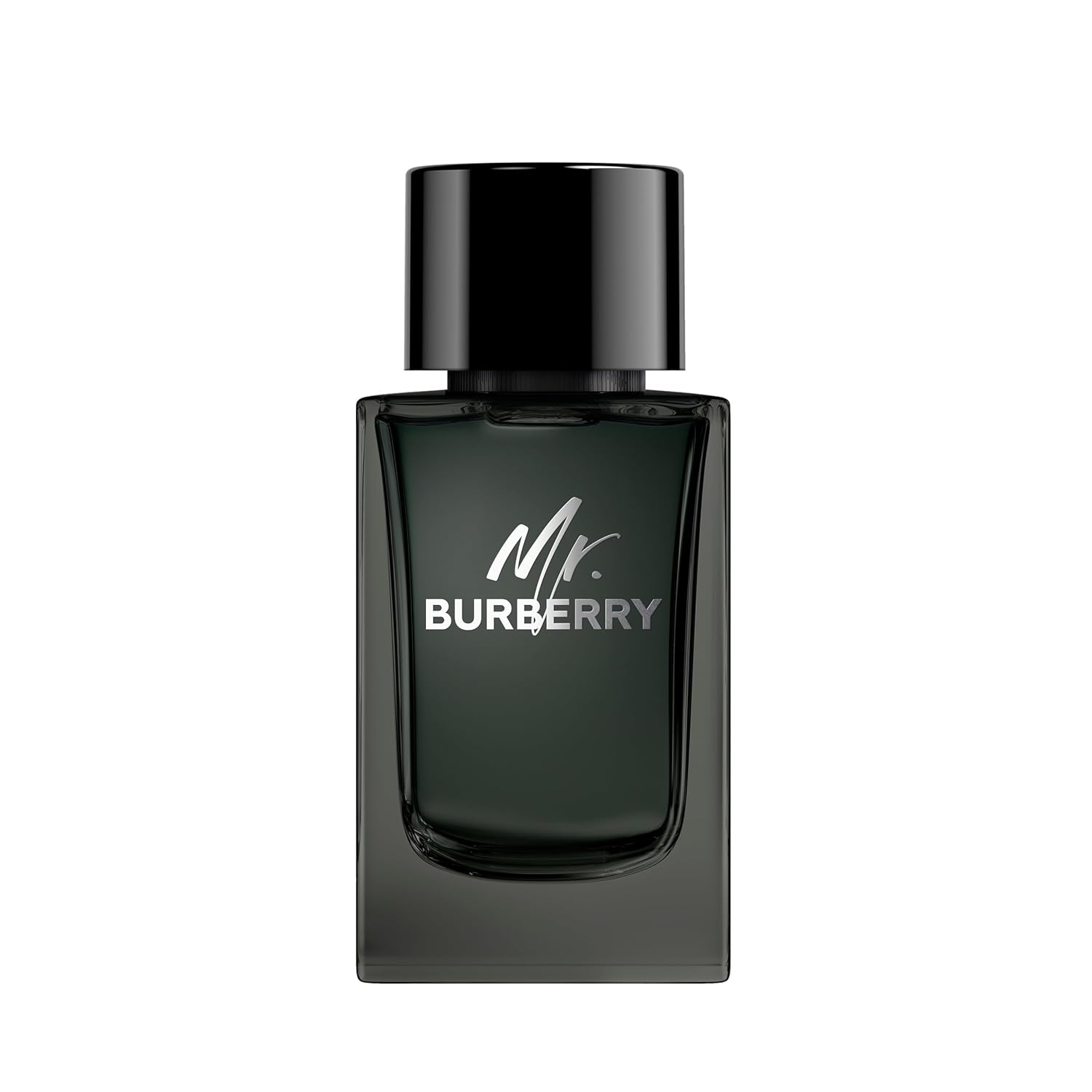 Why Mr Burberry Men Edt 50Ml Stands Out