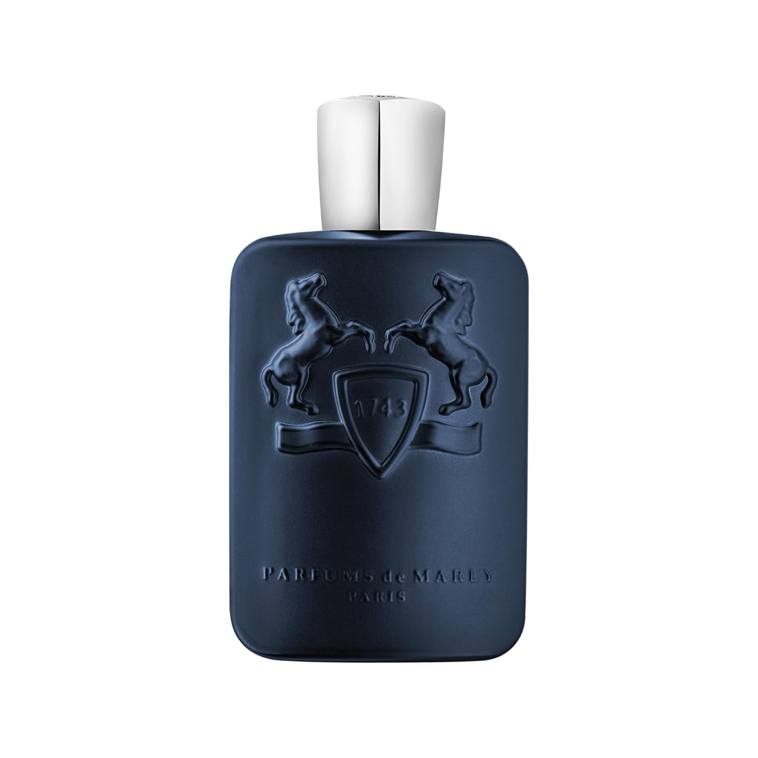 Layton by PARFUMS DE MARLY